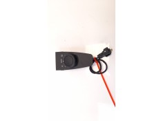 MANDO CLIMATIZADOR 9659796877 