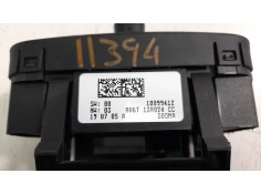 Recambio de mando luces para ford kuga (cbs) 1.5 ecoboost cat referencia OEM IAM 10099412   2