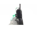 CERRADURA PUERTA DELANTERA DERECHA 81320G3050 81320G3050 