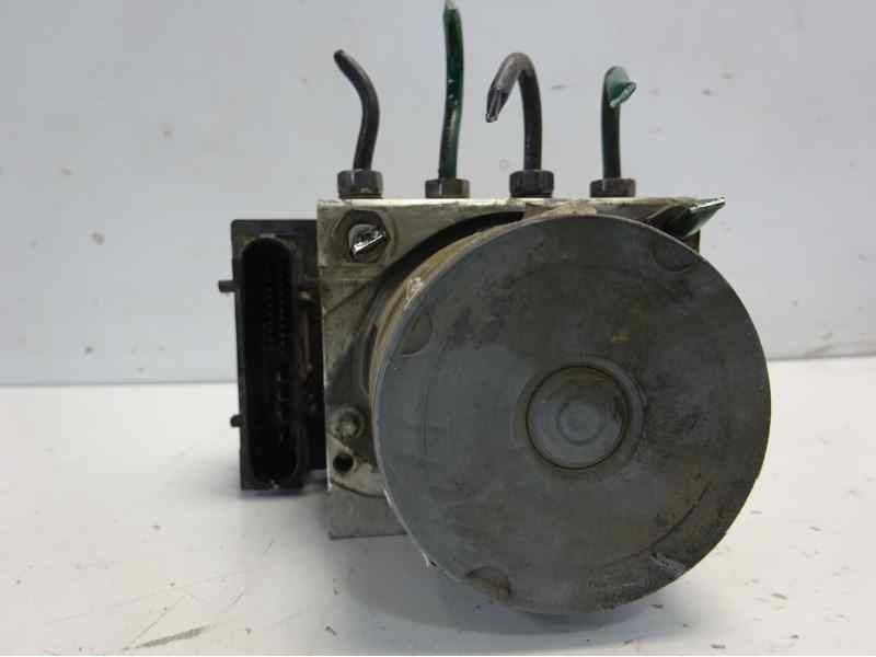 Recambio de abs para renault scenic ii authentique referencia OEM IAM 0265800300  