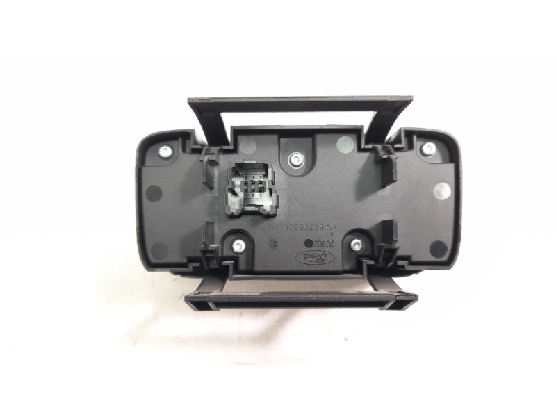Recambio de mando luces para ford kuga (cbs) 1.5 ecoboost cat referencia OEM IAM 10099412  