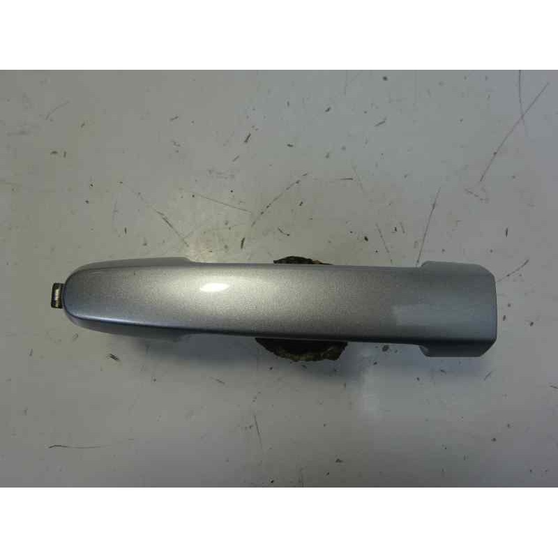 Recambio de maneta exterior trasera izquierda para toyota rav 4 (a2) 2.0 luna 4x4 (2003) referencia OEM IAM   