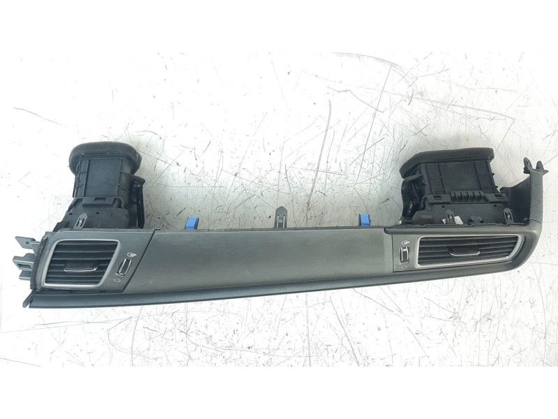 Recambio de rejilla aireadora para kia niro referencia OEM IAM 84795G5000  