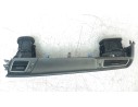 REJILLA AIREADORA 84795G5000 84795G5000 