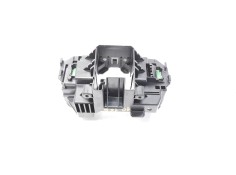 Recambio de modulo electronico para volvo v40 kinetic referencia OEM IAM 31456029   2