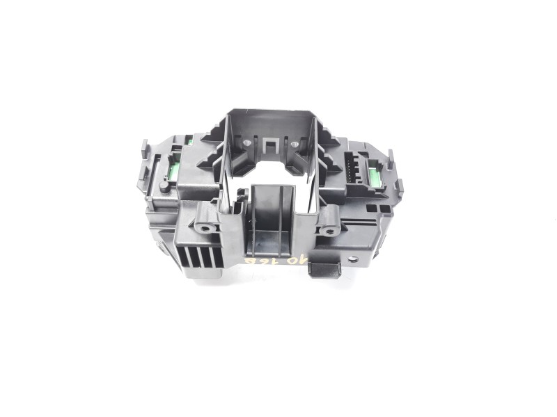 Recambio de modulo electronico para volvo v40 kinetic referencia OEM IAM 31456029  