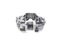 MODULO ELECTRONICO 31456029 31456029 