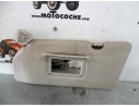 PARASOL IZQUIERDO 96401BU701 96401BU701 