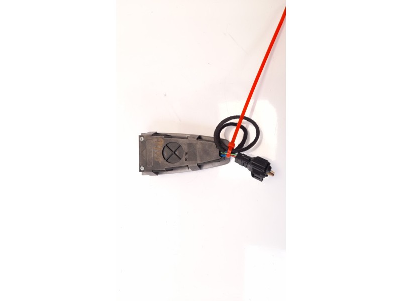 Recambio de mando climatizador para citroen c4 grand picasso cool referencia OEM IAM 9659796877  
