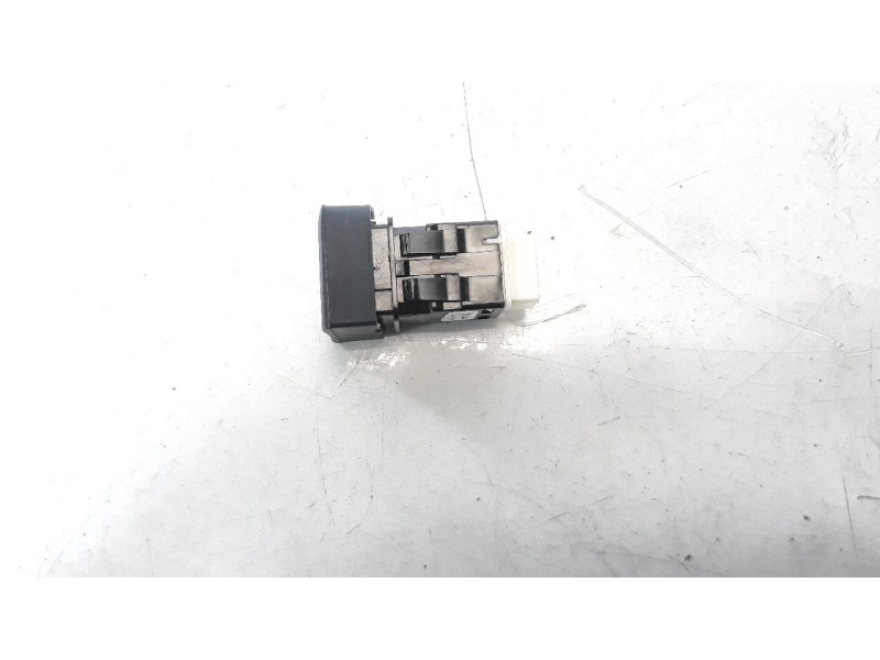 Recambio de warning para citroen berlingo furgón driver m referencia OEM IAM 98170430ZD  