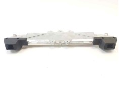 MODULO ELECTRONICO 87501SJ110 87501SJ110 9B14C129