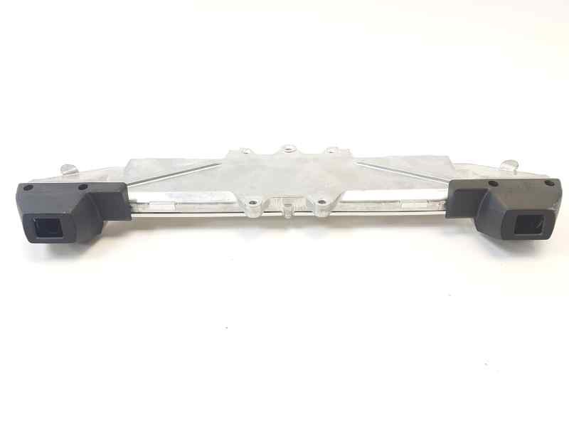 Recambio de modulo electronico para subaru forester s5 / ske s5 referencia OEM IAM 87501SJ110 9B14C129 