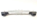 MODULO ELECTRONICO 87501SJ110 87501SJ110 9B14C129