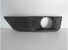 Recambio de rejilla paragolpes delantero para ford focus berlina (cap) referencia OEM IAM 1337350 107103619 FD4242134
