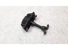 RETENEDOR PUERTA RETENEDOR 