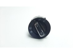 MANDO LUCES 5G0941431AH 5G0941431AH 