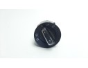 MANDO LUCES 5G0941431AH 5G0941431AH 
