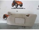 PARASOL IZQUIERDO 96401BU701 96401BU701 