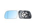 CRISTAL RETROVISOR IZQUIERDO 6431740 1051724018 PG0617514