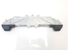Recambio de modulo electronico para subaru forester s5 / ske s5 referencia OEM IAM 87501SJ110 9B14C129  2