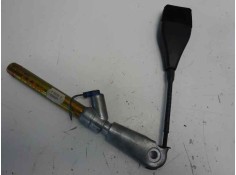 CINTURON SEGURIDAD DELANTERO DERECHO 