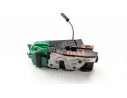 CERRADURA PUERTA DELANTERA DERECHA 81320G3050 81320G3050 