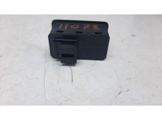 Recambio de interruptor para audi q5 (fyb) 2.0 16v tdi referencia OEM IAM 4G0959831   2