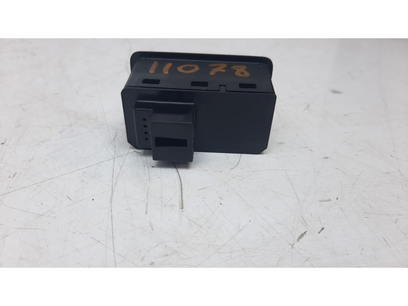 Recambio de interruptor para audi q5 (fyb) 2.0 16v tdi referencia OEM IAM 4G0959831  