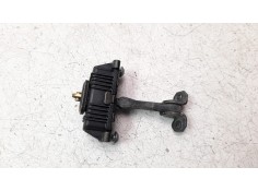 Recambio de retenedor puerta para mercedes-benz vito (w639) basic, combi 109 cdi compacto (639.601) referencia OEM IAM RETENEDOR 2