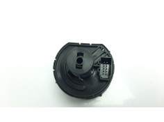 Recambio de mando luces para seat ibiza (6p1) 1.4 tdi referencia OEM IAM 5G0941431AH   2