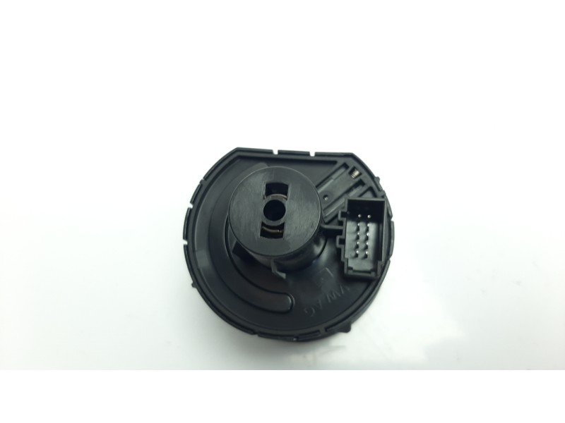 Recambio de mando luces para seat ibiza (6p1) 1.4 tdi referencia OEM IAM 5G0941431AH  
