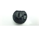 MANDO LUCES 5G0941431AH 5G0941431AH 