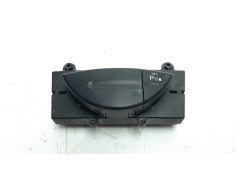 INTERRUPTOR 2118216958 03751222Q2 