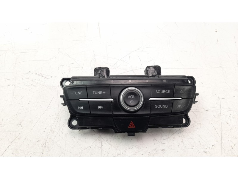 Recambio de mando multifuncion para ford kuga (cbs) 1.5 ecoboost cat referencia OEM IAM F1CT18K811HC  