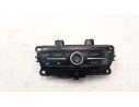 MANDO MULTIFUNCION F1CT18K811HC F1CT18K811HC 