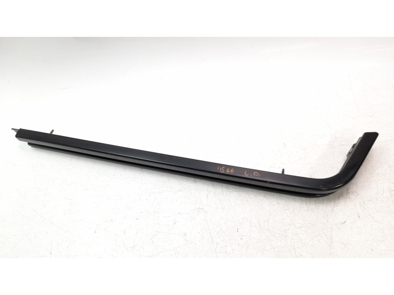 Recambio de soporte / guia puerta corredera para renault express advance referencia OEM IAM 777606702R  