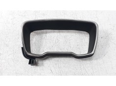 MOLDURA 5541102C10 5541102C10 