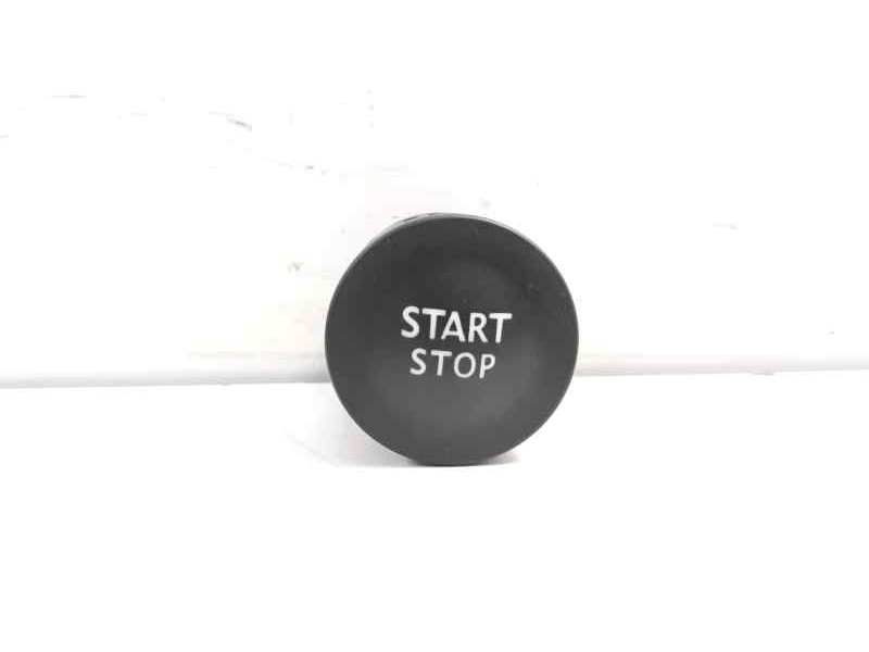Recambio de interruptor para renault megane iv berlina 5p intens referencia OEM IAM   