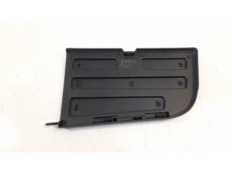 Recambio de guantera para land rover discovery 2.7 td v6 cat referencia OEM IAM   