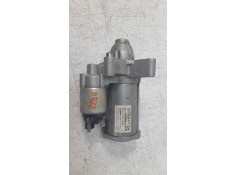 MOTOR ARRANQUE 9675660680 ARF890501 