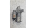 MOTOR ARRANQUE 9675660680 ARF890501 