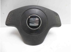 Recambio de airbag delantero izquierdo para seat cordoba berlina (6l2) stella referencia OEM IAM 6L0880201E  