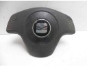 AIRBAG DELANTERO IZQUIERDO 6L0880201E 