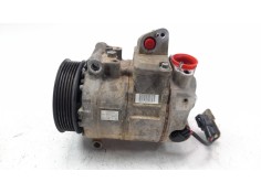 COMPRESOR AIRE ACONDICIONADO AH2219D629AA CAF910018