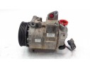 COMPRESOR AIRE ACONDICIONADO AH2219D629AA AH2219D629AA CAF910018