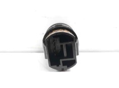 Recambio de interruptor para renault megane iv berlina 5p intens referencia OEM IAM    2