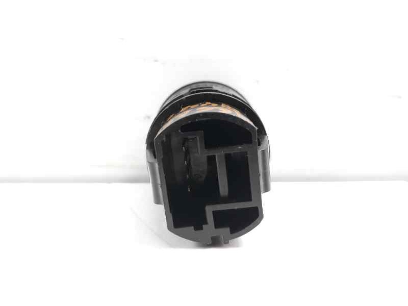 Recambio de interruptor para renault megane iv berlina 5p intens referencia OEM IAM   