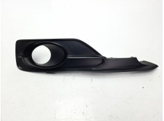 REJILLA PARAGOLPES DELANTERO 9811438277 