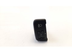 INTERRUPTOR 93305A2110WK 93305A2110WK 