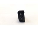 INTERRUPTOR 93305A2110WK 93305A2110WK 